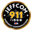 Jeffcom 911